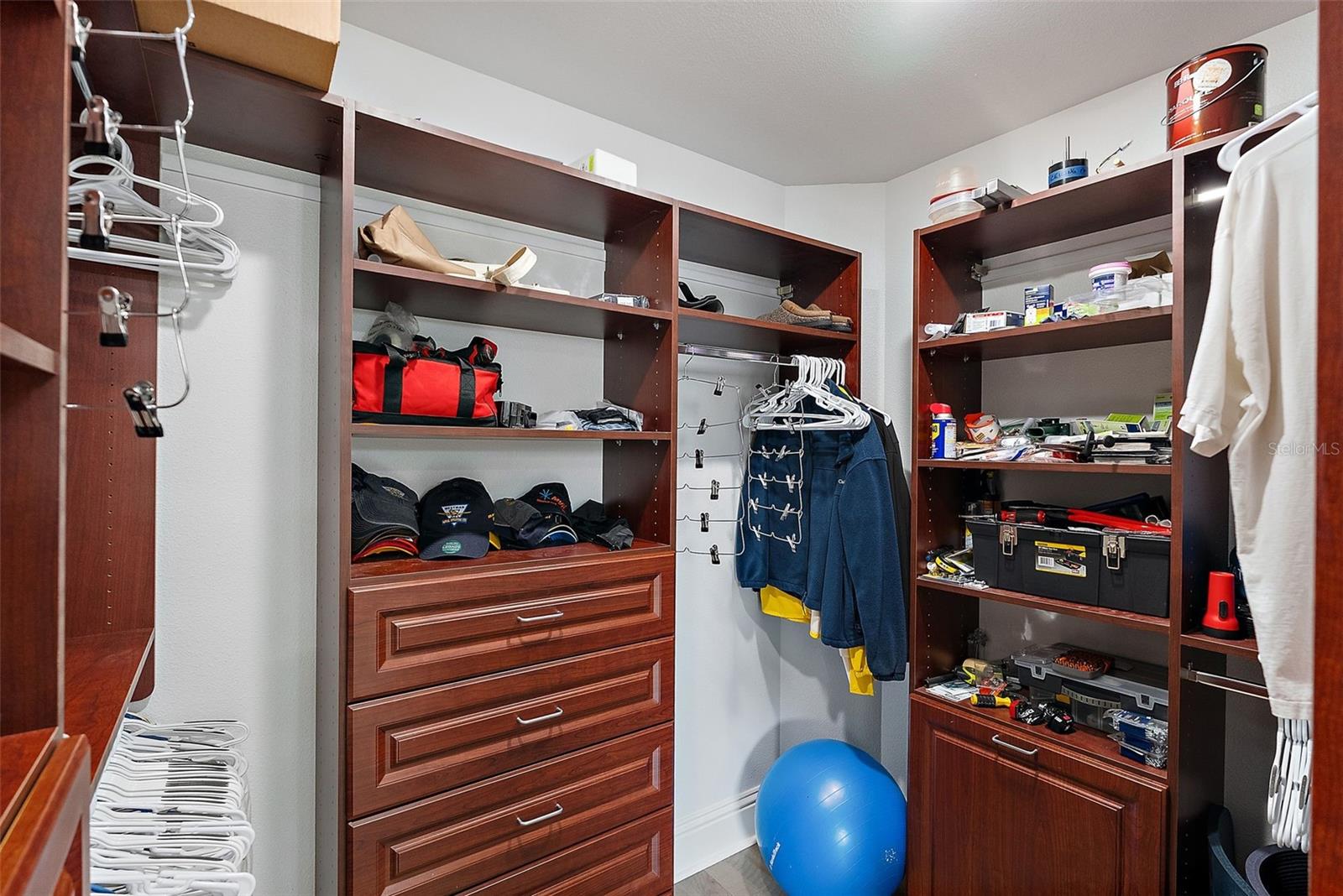 BELLARTE ON THE GULF CONDO RESIDENCE - Residential