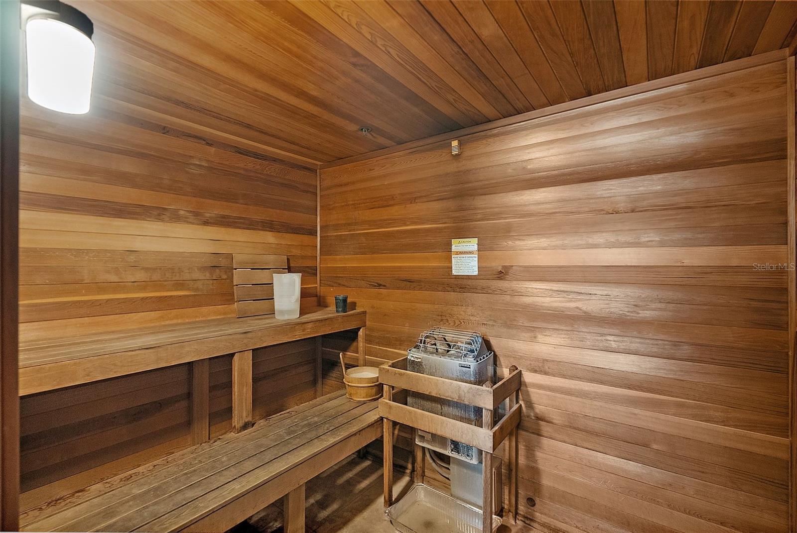 BELLARTE ON THE GULF CONDO RESIDENCE - Residential