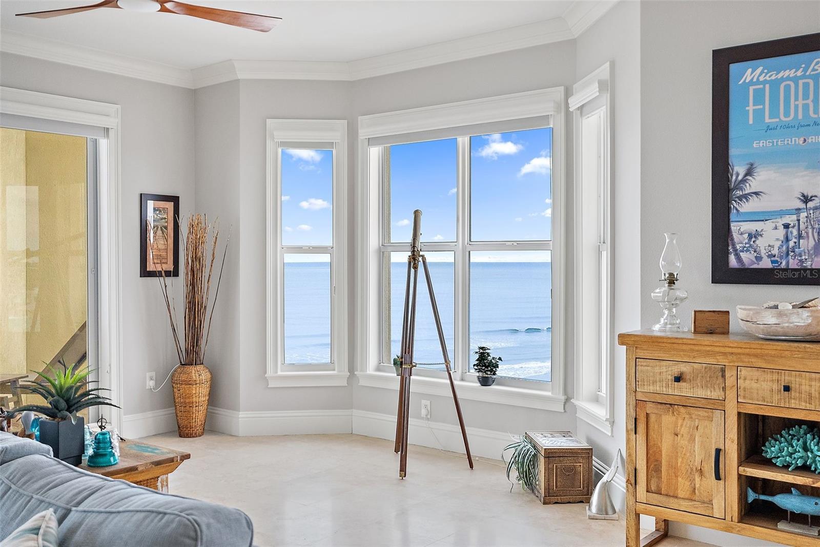 BELLARTE ON THE GULF CONDO RESIDENCE - Residential