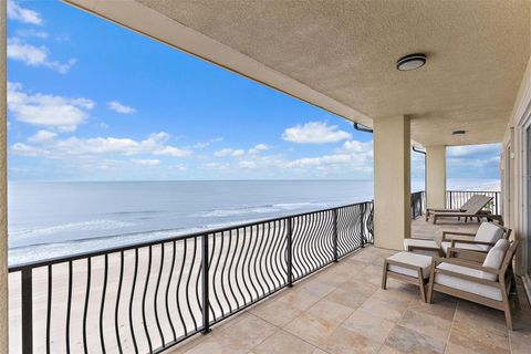 13630 GULF BOULEVARD 700C MADEIRA BEACH FL 33708
