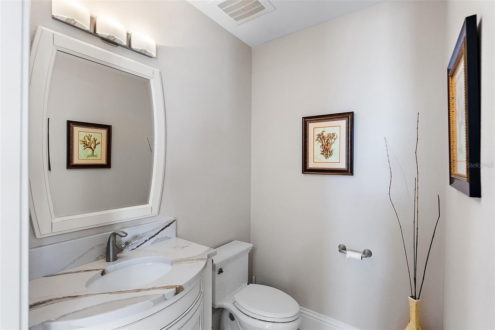 BELLARTE ON THE GULF CONDO RESIDENCE - Residential