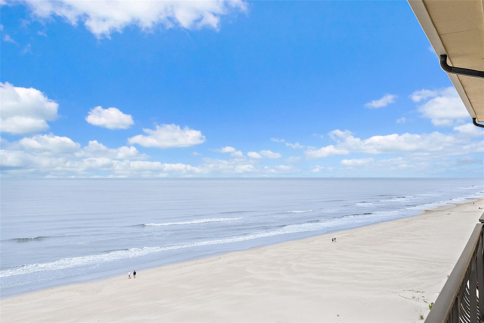 BELLARTE ON THE GULF CONDO RESIDENCE - Residential