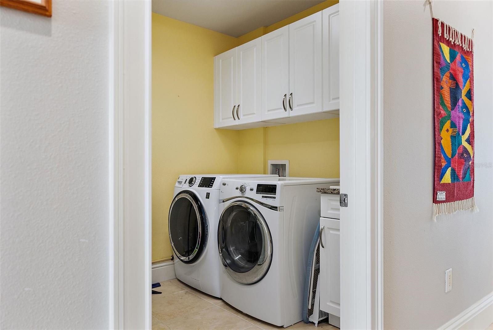 BELLARTE ON THE GULF CONDO RESIDENCE - Residential