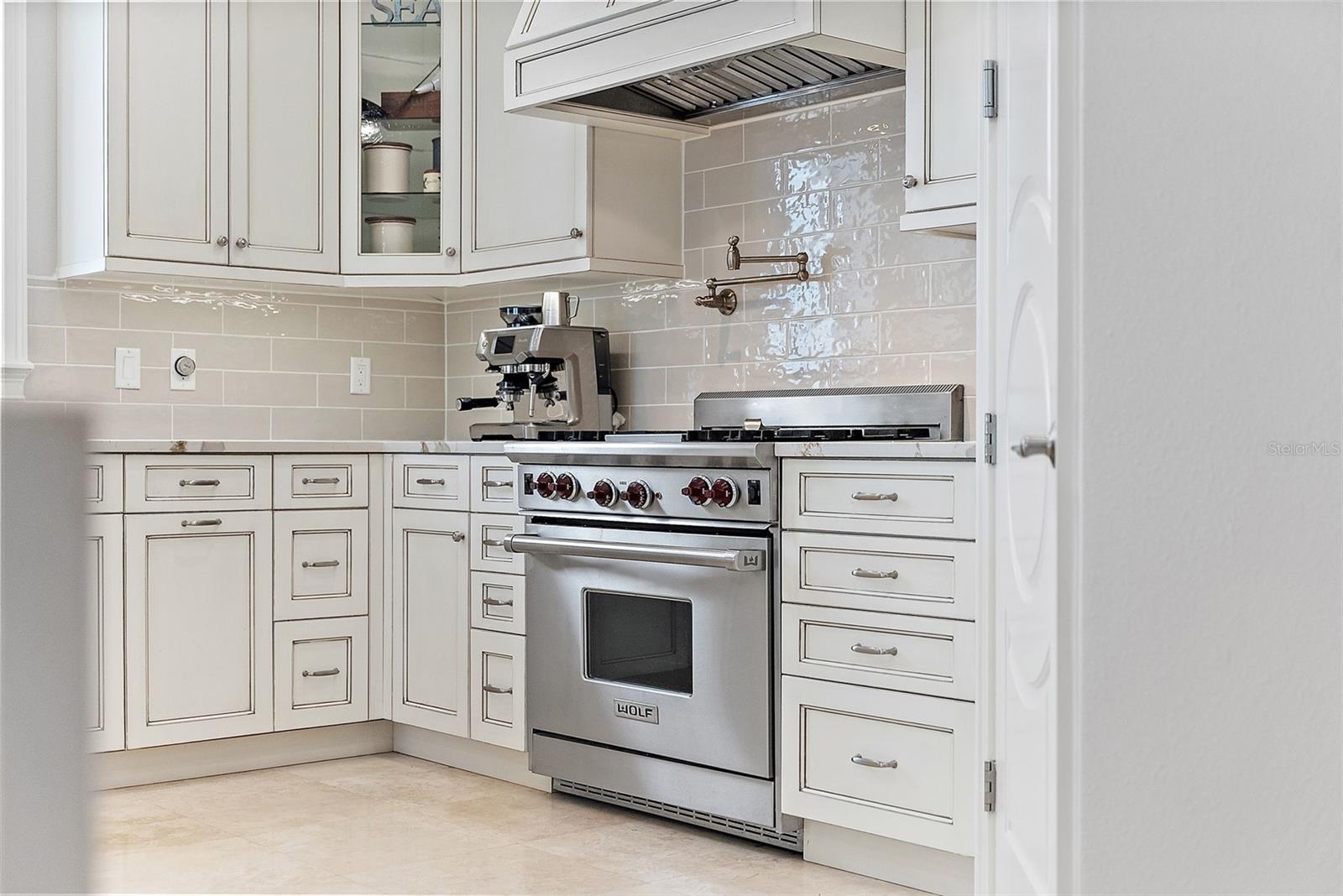 BELLARTE ON THE GULF CONDO RESIDENCE - Residential