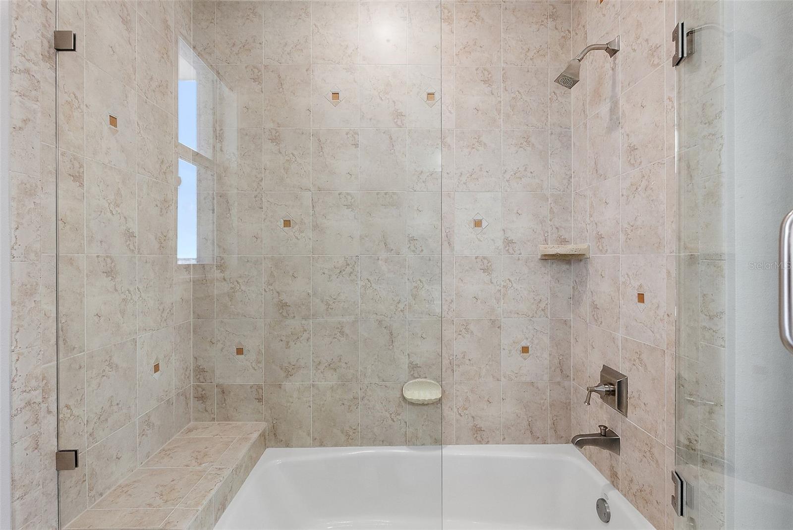 BELLARTE ON THE GULF CONDO RESIDENCE - Residential