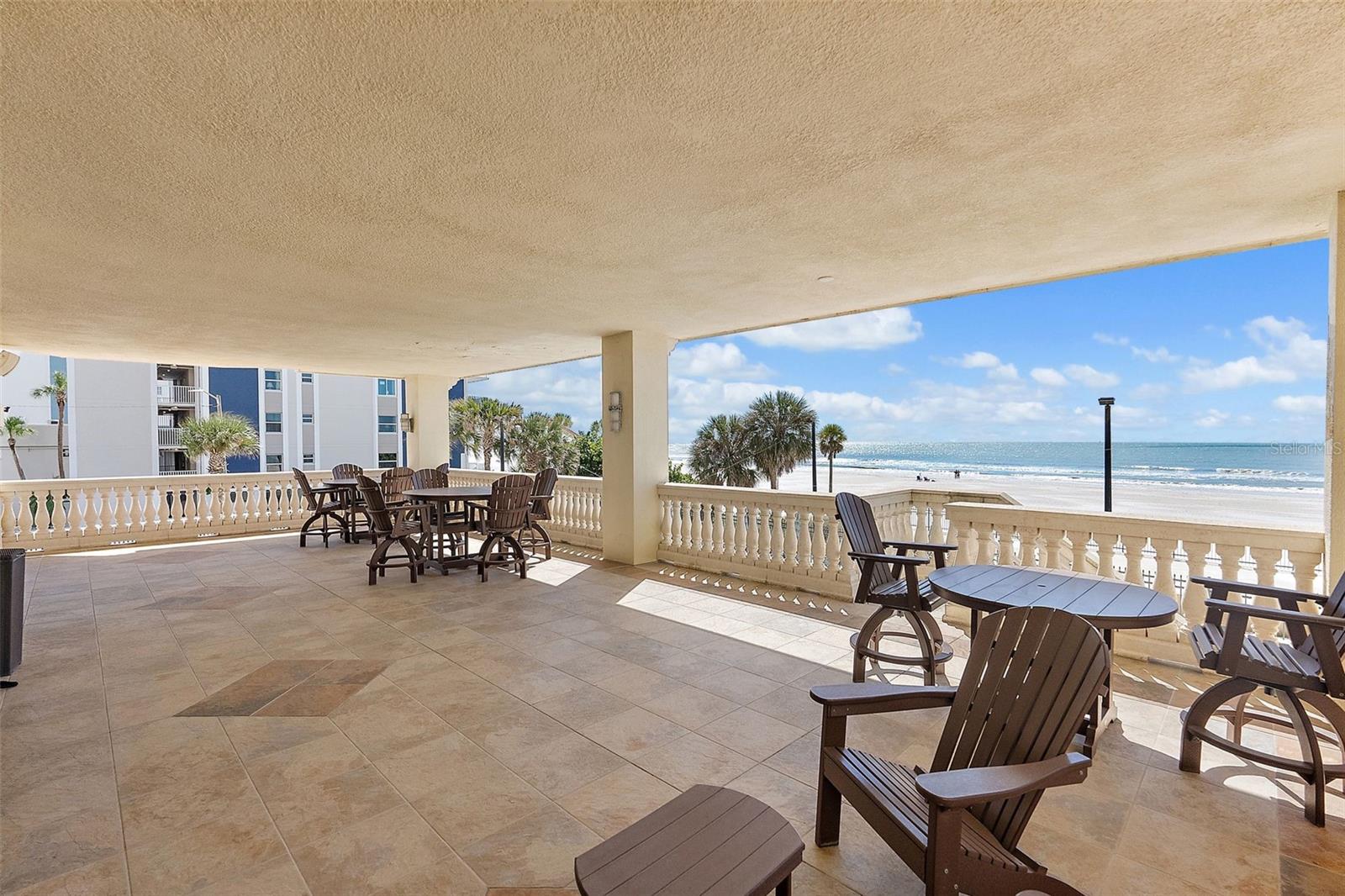 BELLARTE ON THE GULF CONDO RESIDENCE - Residential