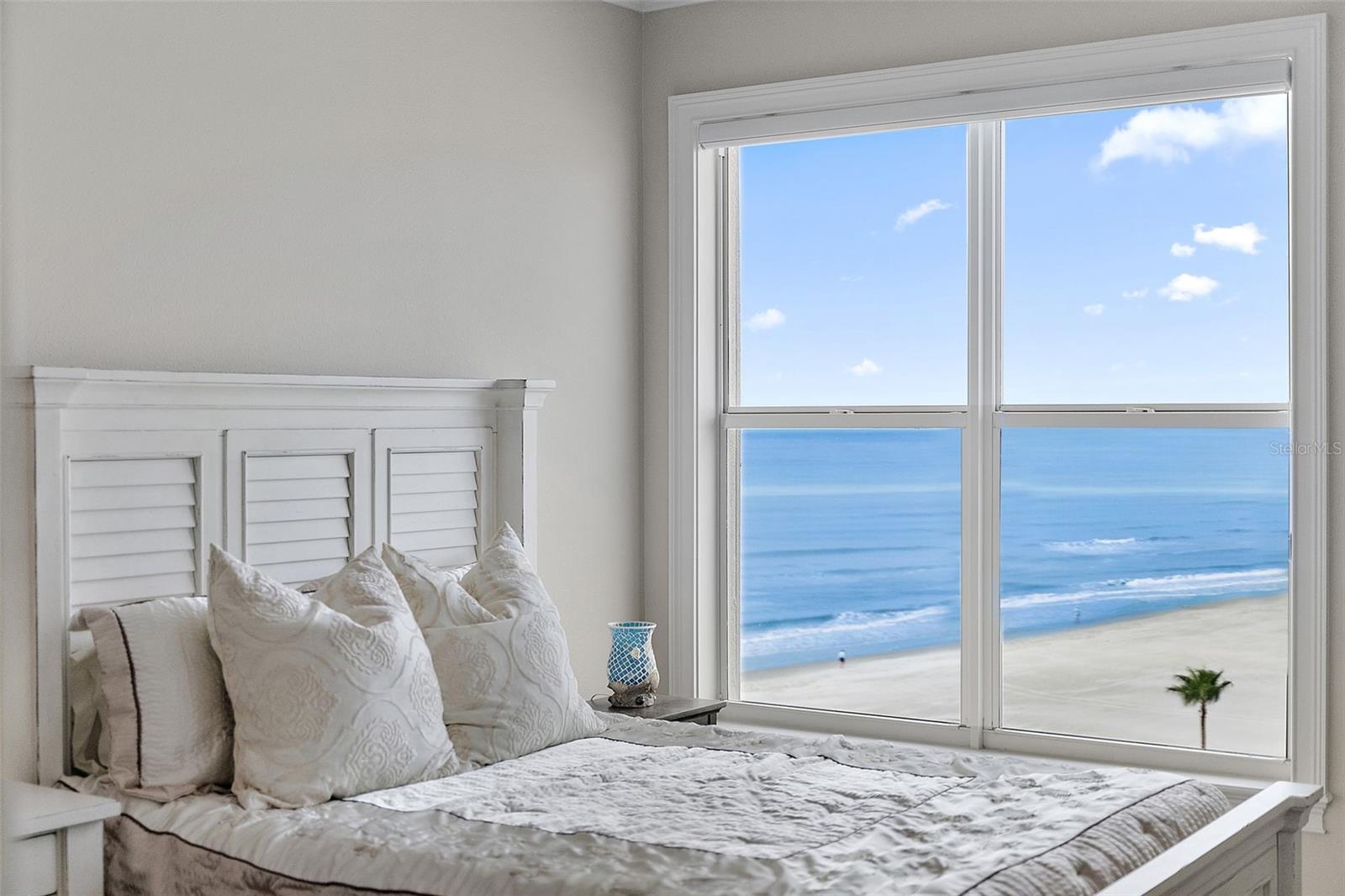 BELLARTE ON THE GULF CONDO RESIDENCE - Residential