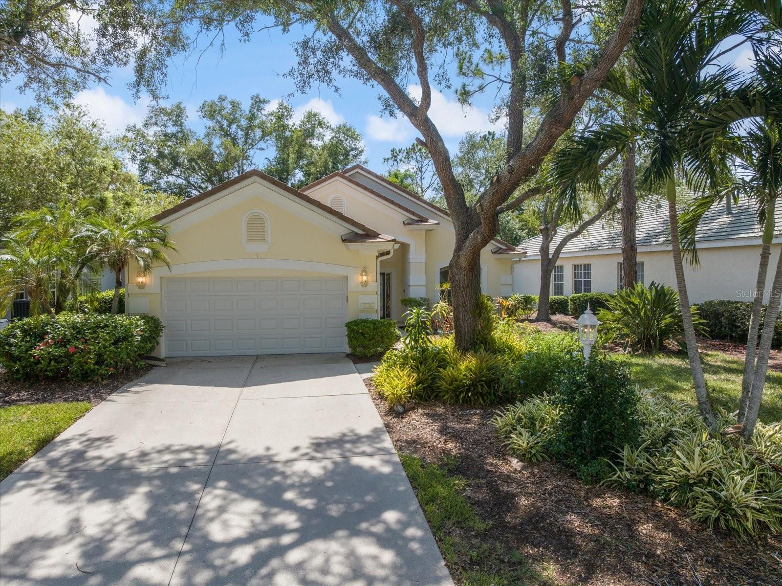 7159 VICTORIA CIRCLE