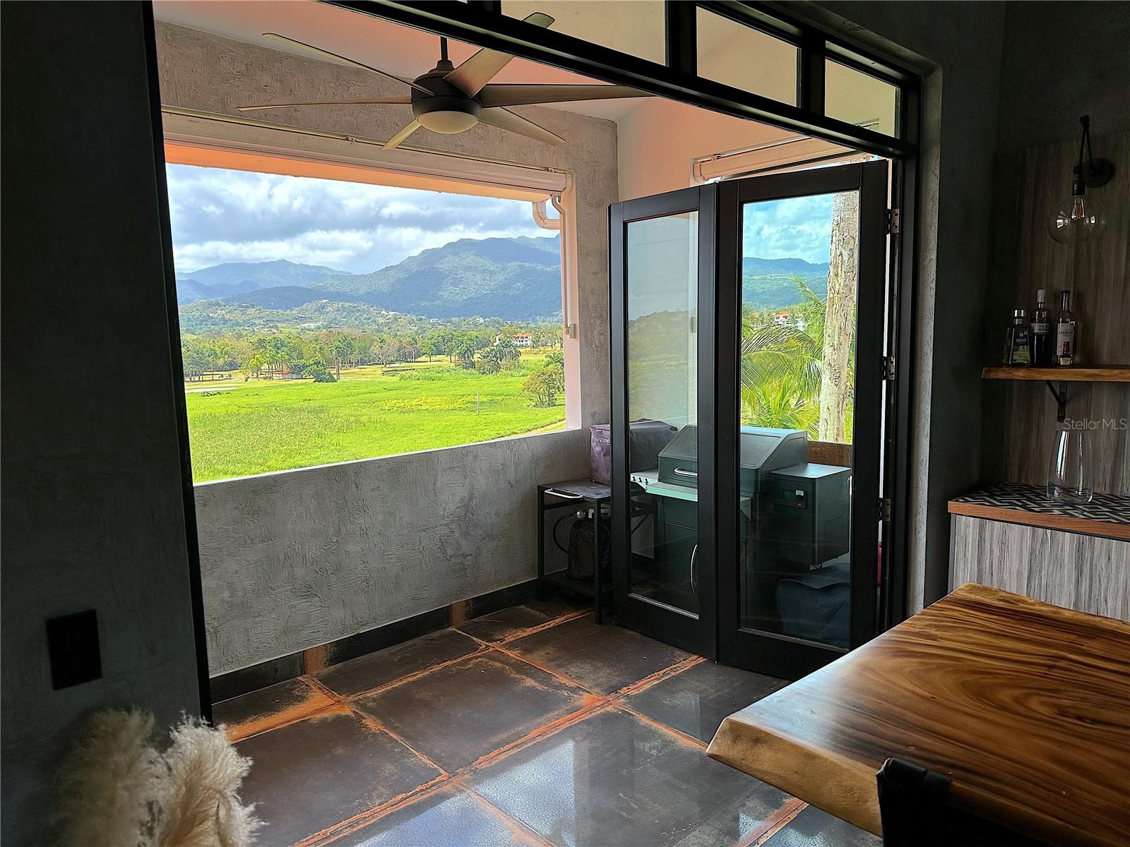 RIOMAR VILLAGE - Residential