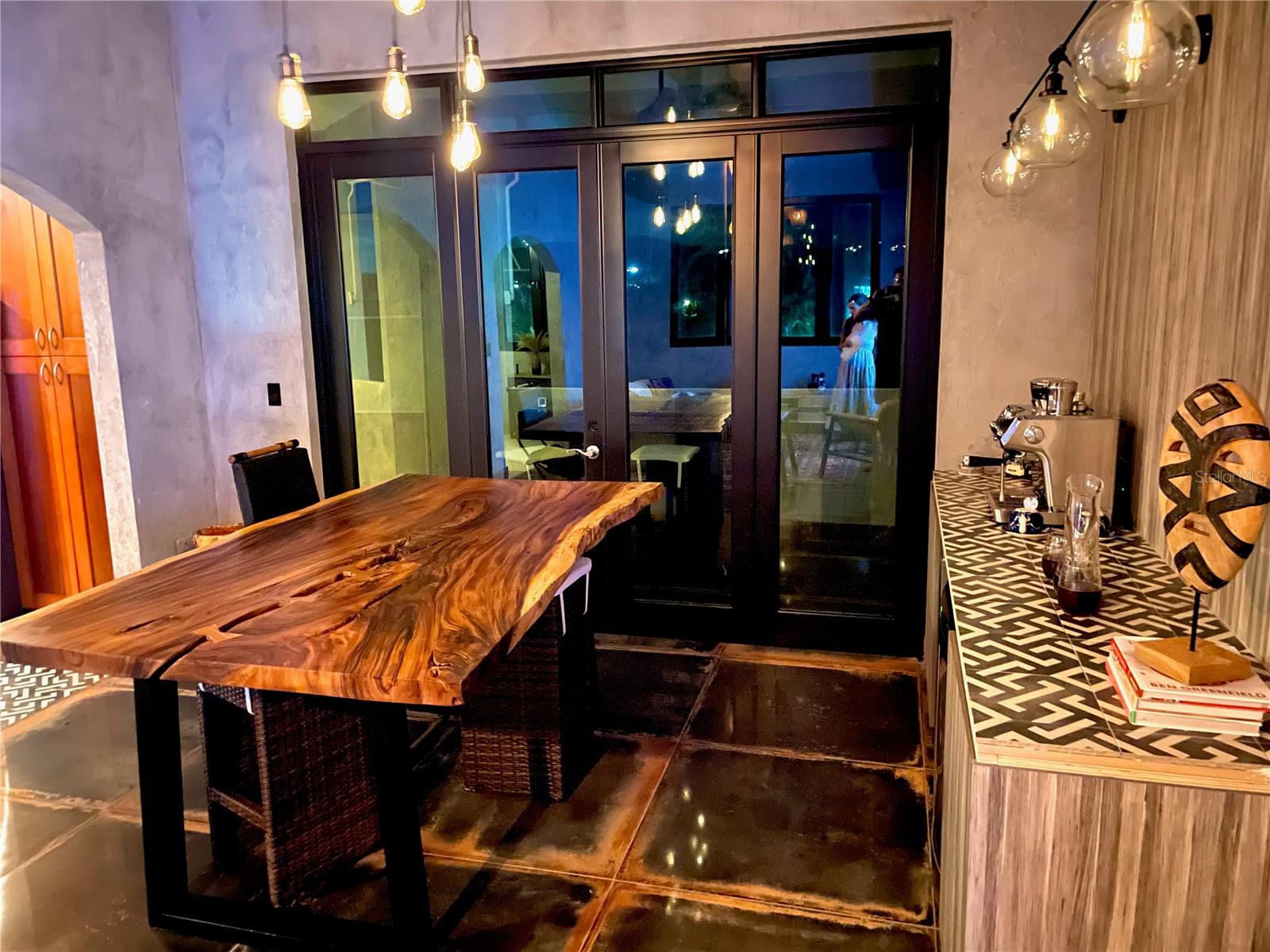 RIOMAR VILLAGE - Residential