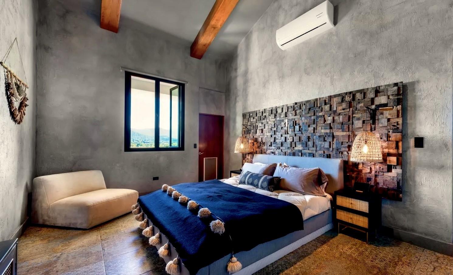 RIOMAR VILLAGE - Residential