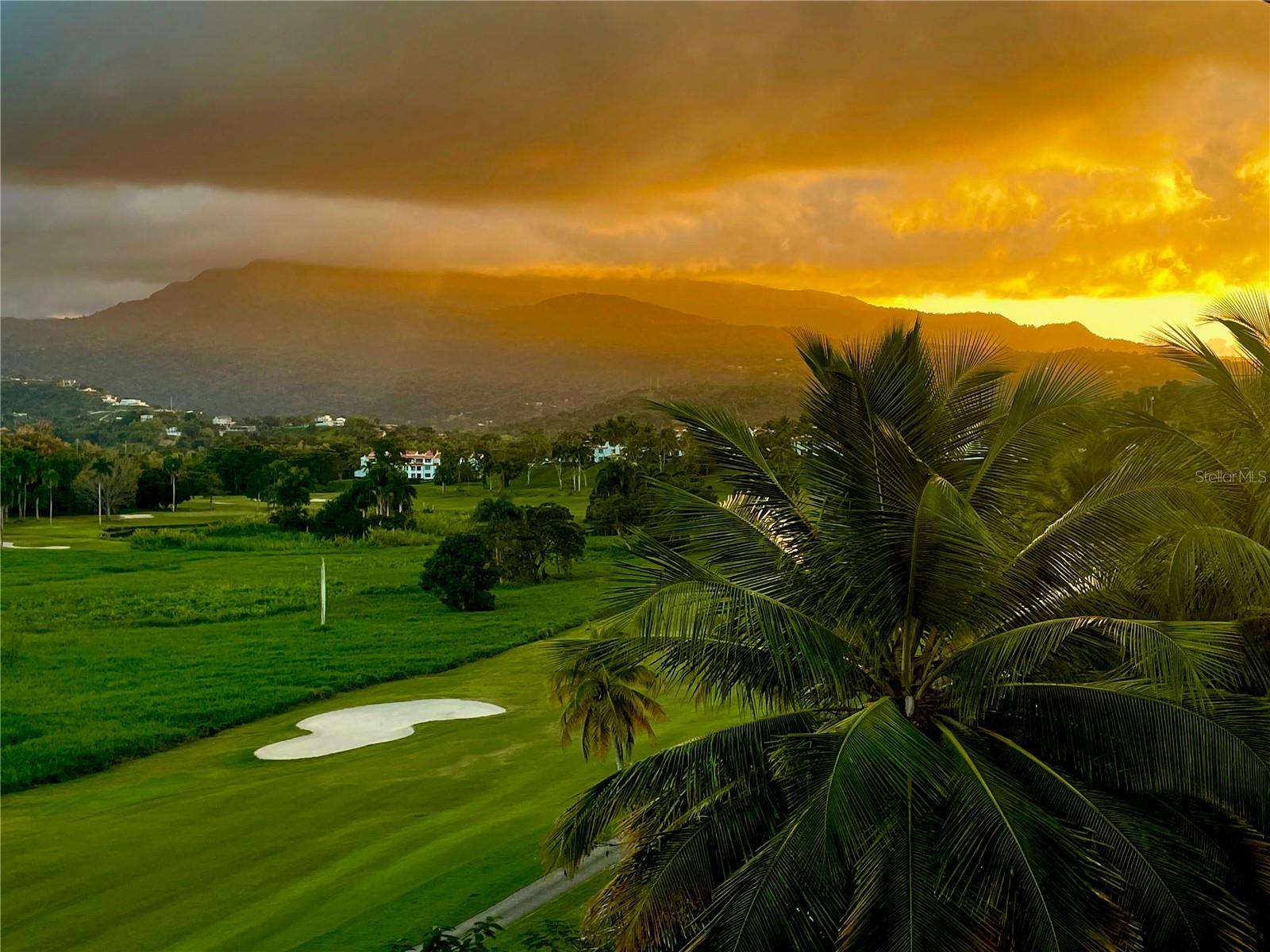 RIOMAR VILLAGE - Residential