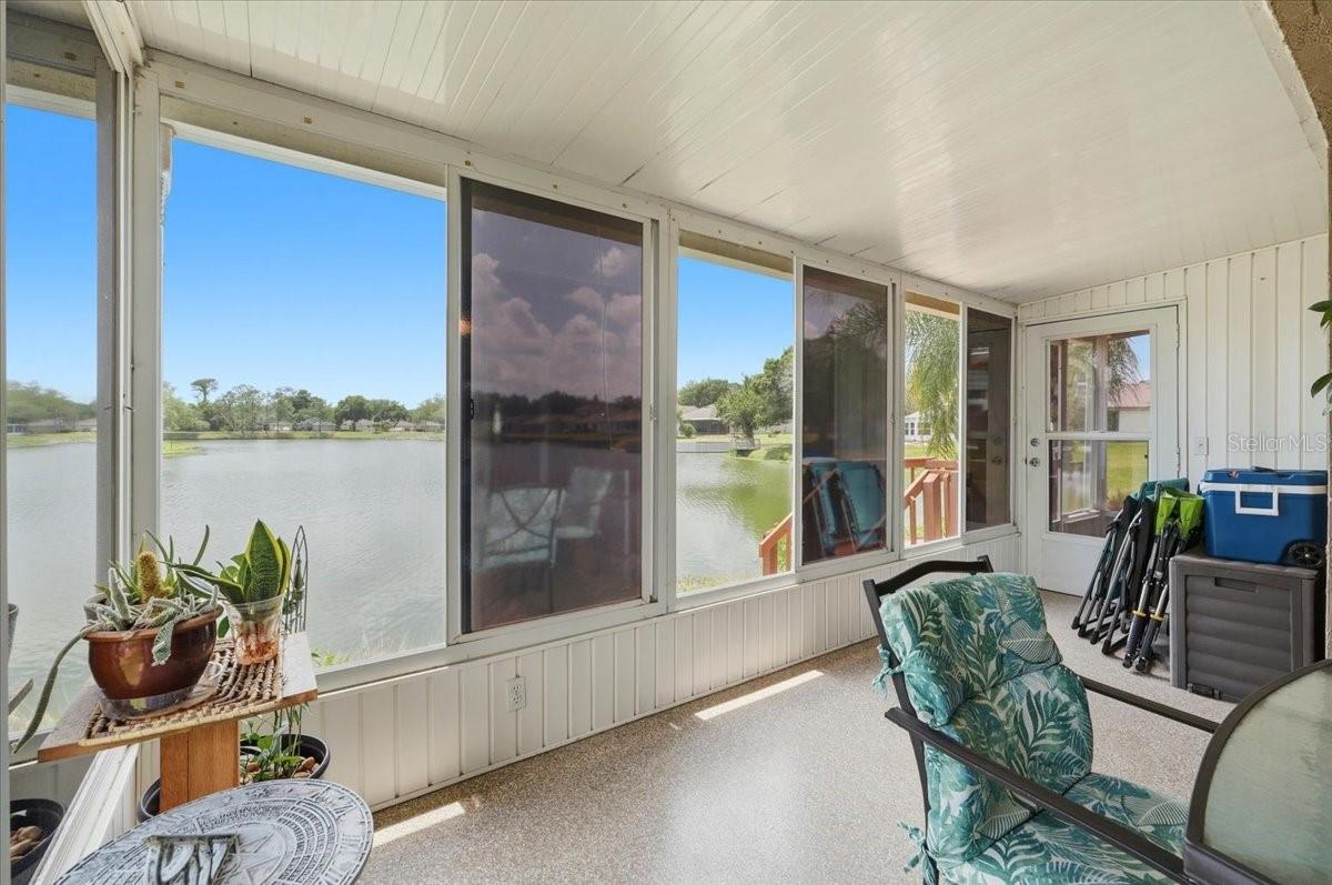 WATERVIEW SUB - Residential