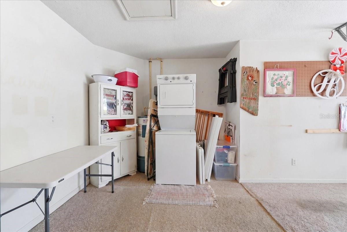 WATERVIEW SUB - Residential