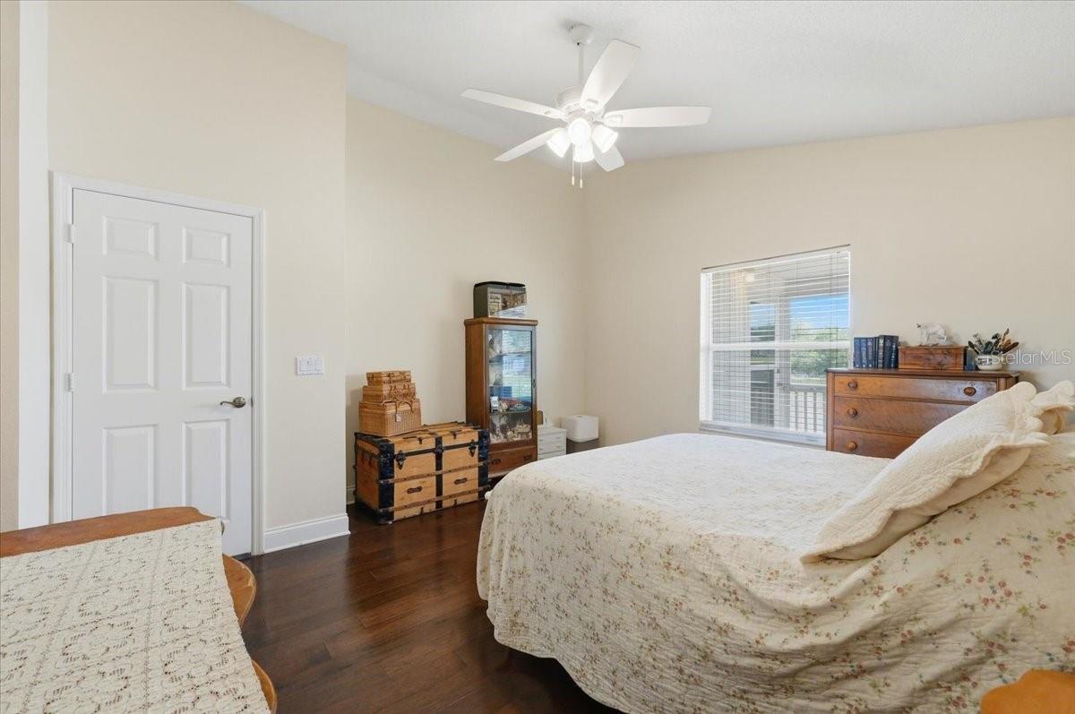 WATERVIEW SUB - Residential