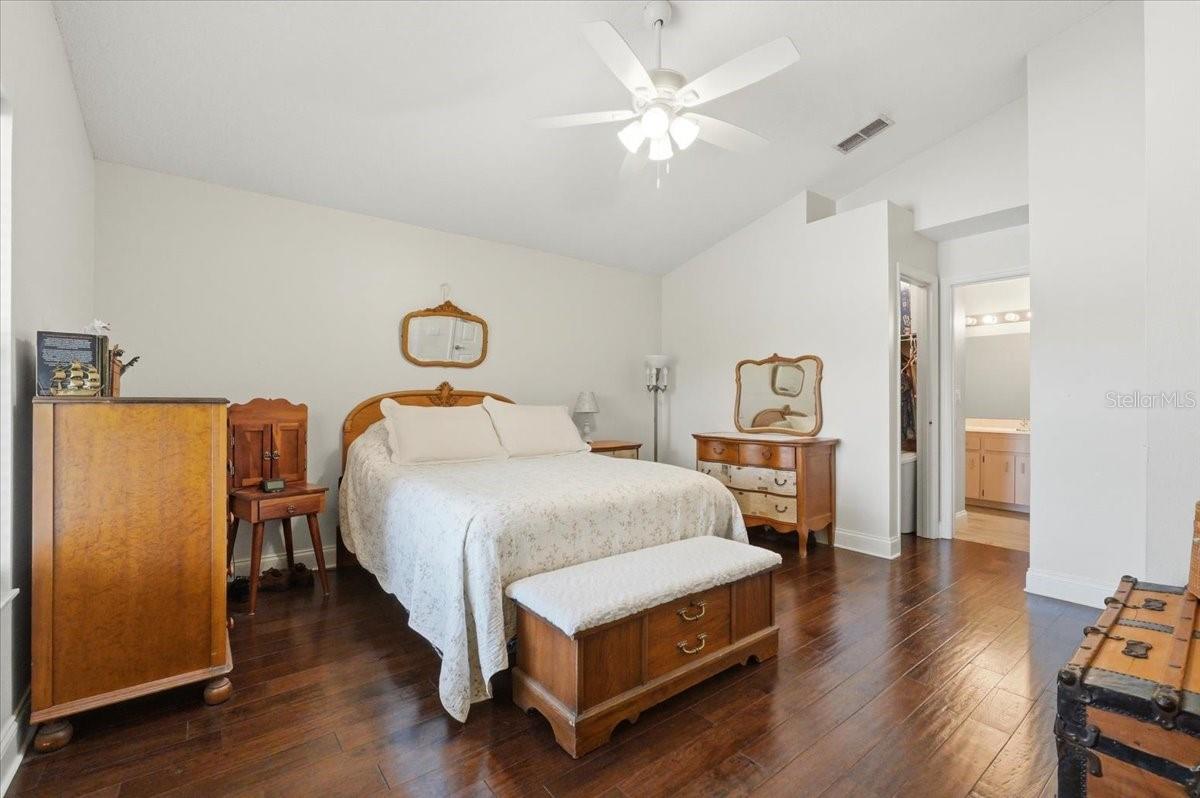 WATERVIEW SUB - Residential