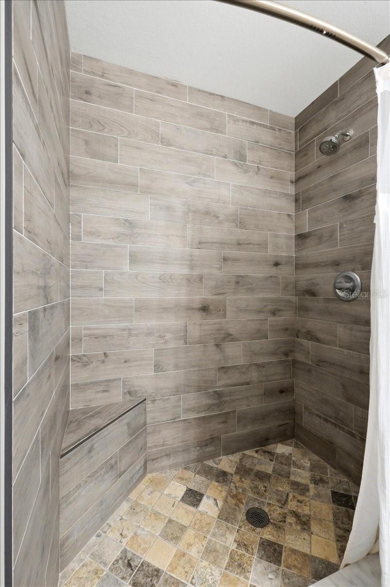 WATERVIEW SUB - Residential