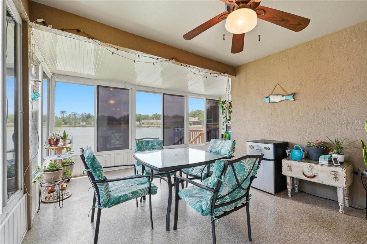 WATERVIEW SUB - Residential