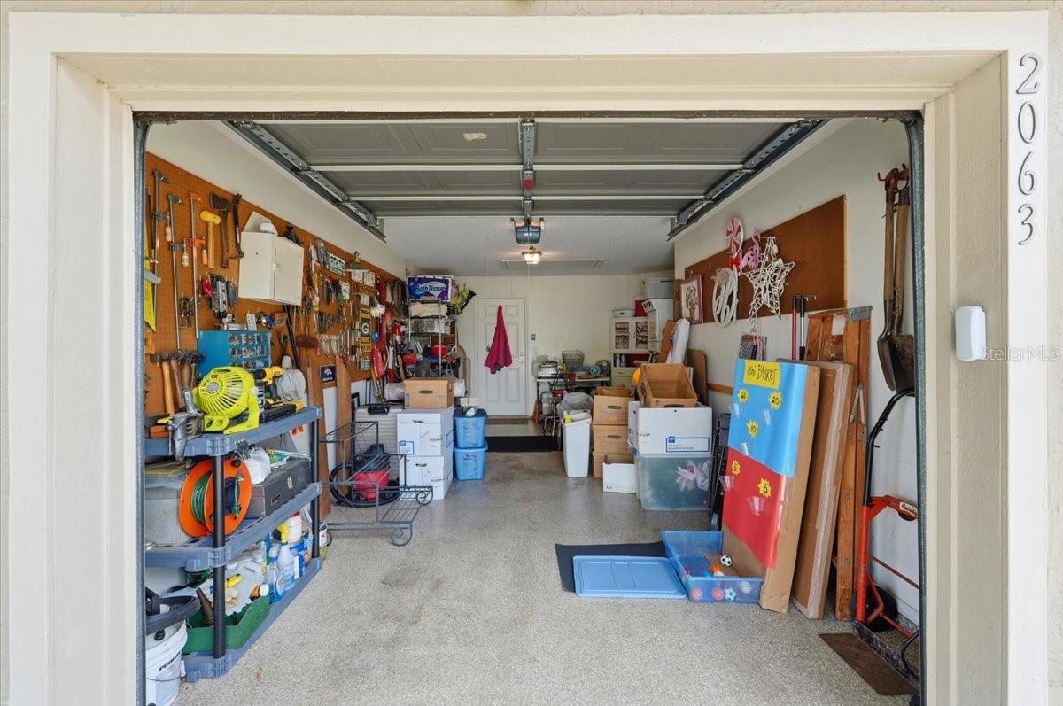 WATERVIEW SUB - Residential