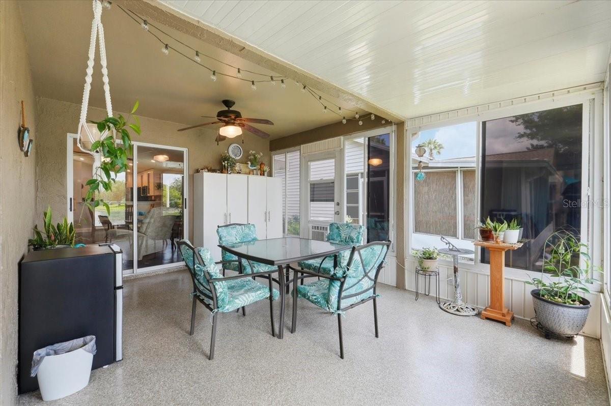 WATERVIEW SUB - Residential