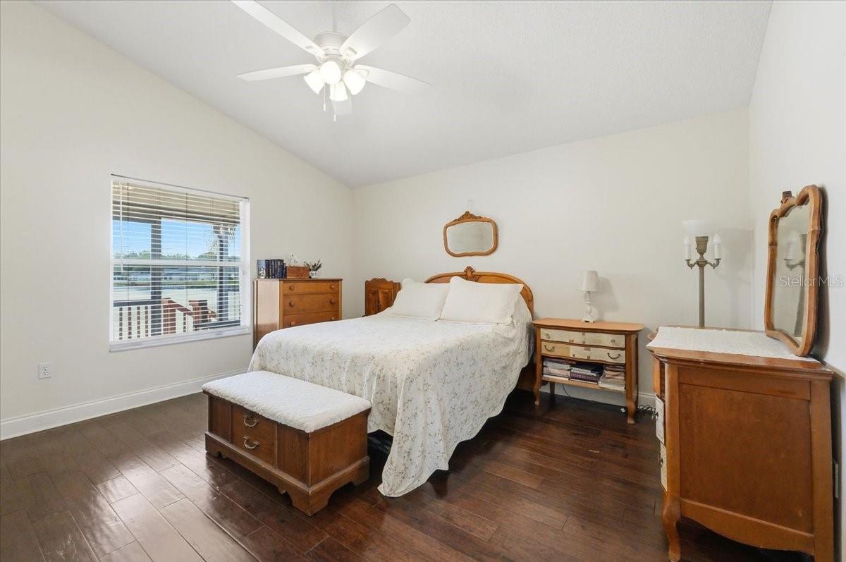 WATERVIEW SUB - Residential