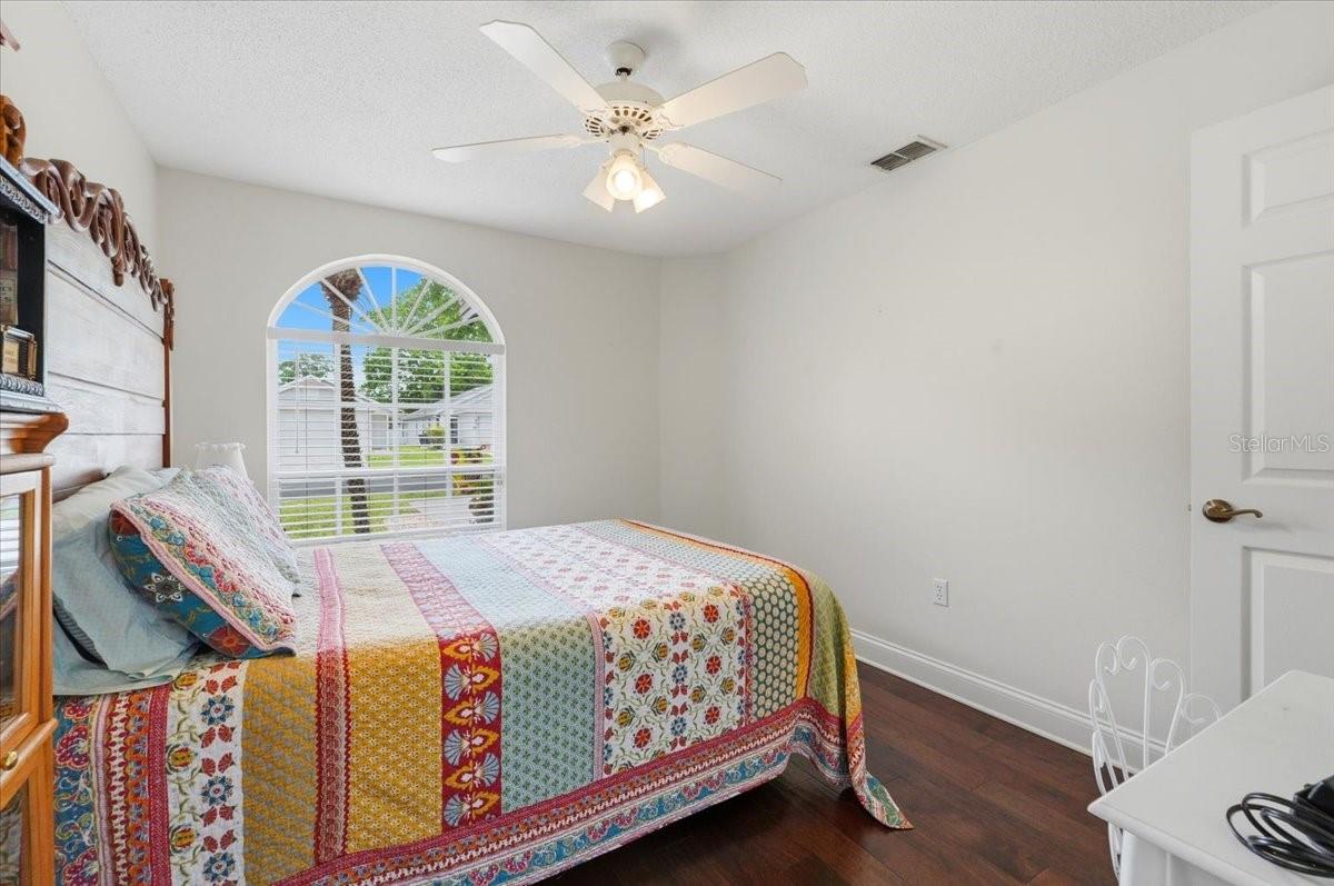 WATERVIEW SUB - Residential