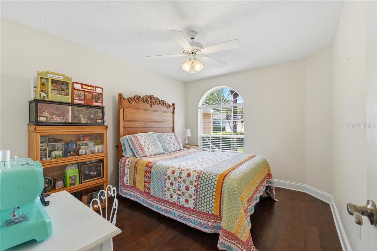 WATERVIEW SUB - Residential