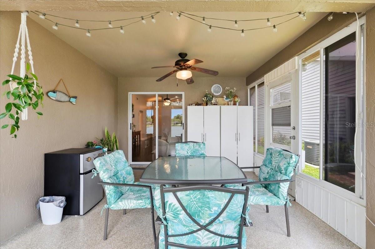 WATERVIEW SUB - Residential