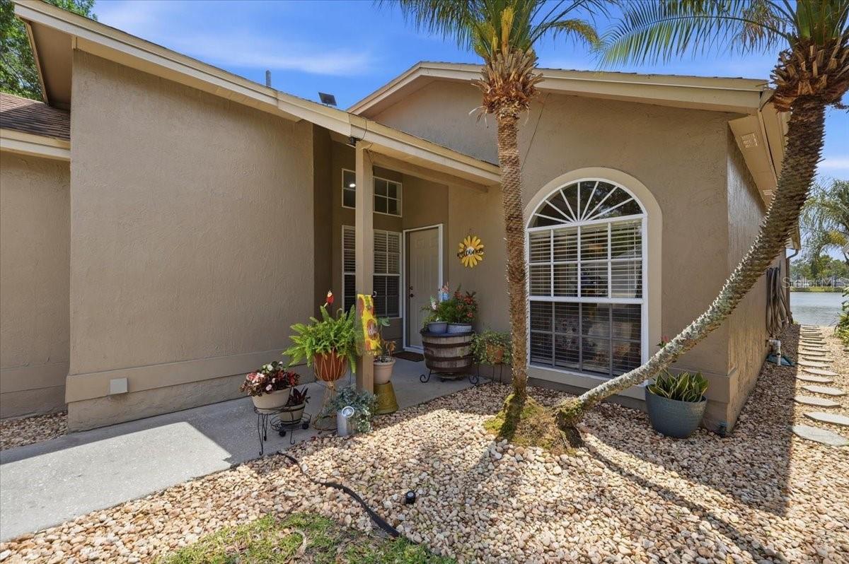 WATERVIEW SUB - Residential