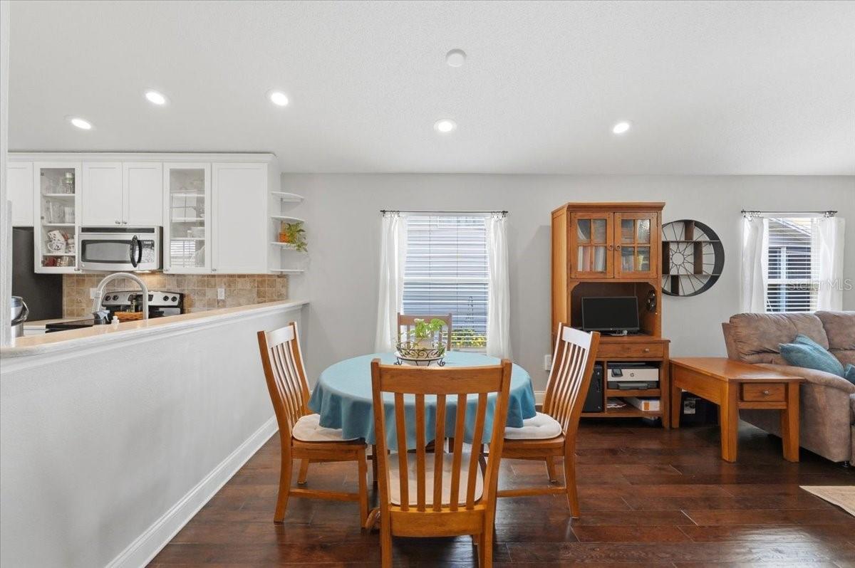 WATERVIEW SUB - Residential