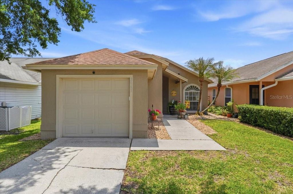Photo of 2063 Windward Pass, Lakeland, FL 33813 (MLS # L4961398)