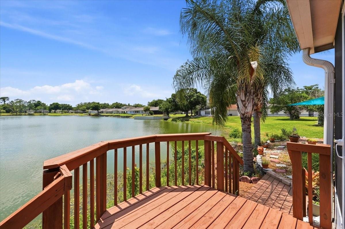 WATERVIEW SUB - Residential