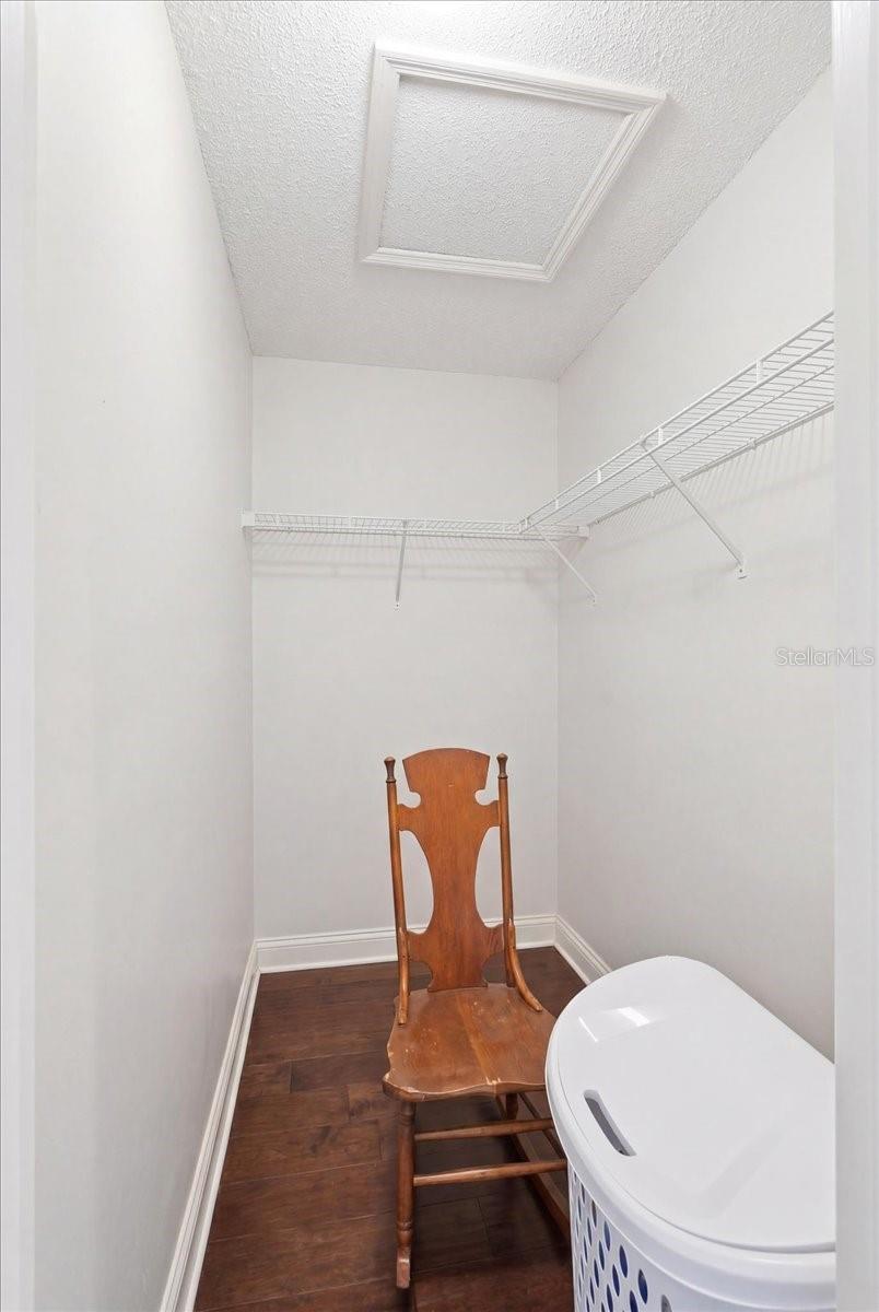 WATERVIEW SUB - Residential