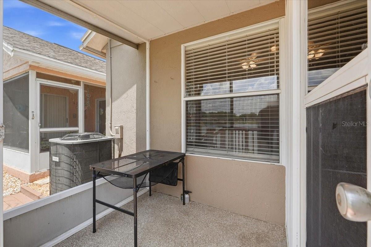 WATERVIEW SUB - Residential