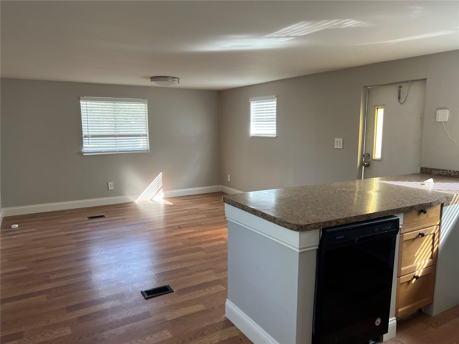 GREEN ACRES ADD - Residential