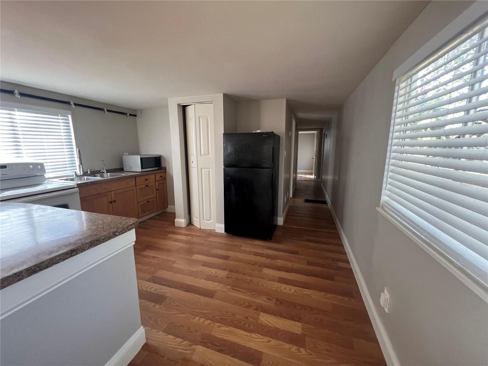5464 S WILSON POINT 2