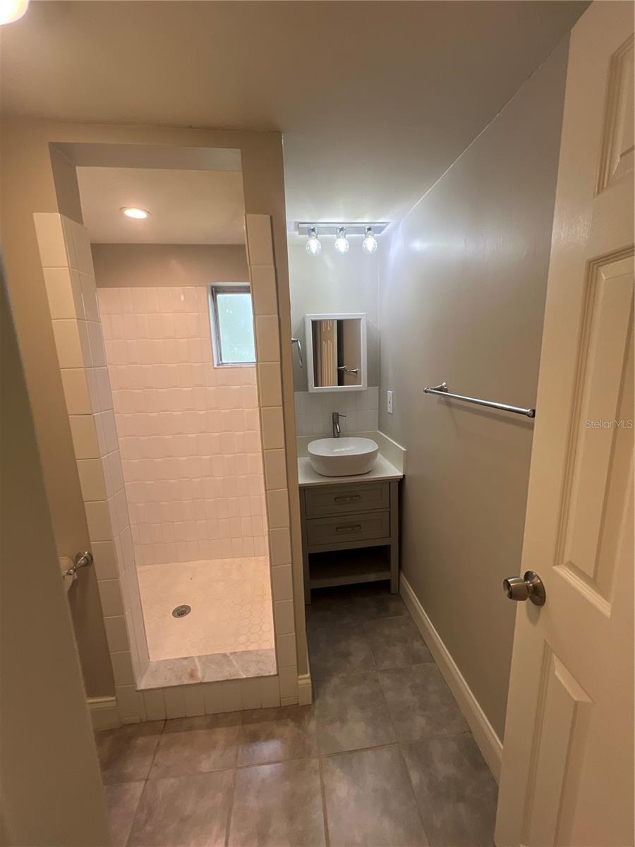 5464 S WILSON POINT 2