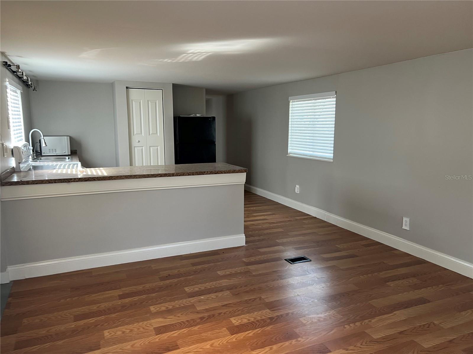 GREEN ACRES ADD - Residential