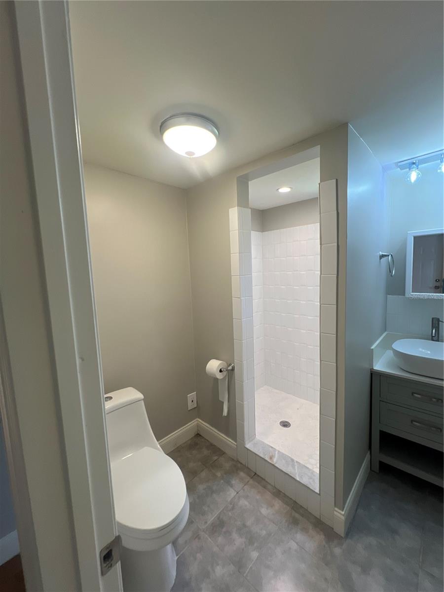 5464 S WILSON POINT 2