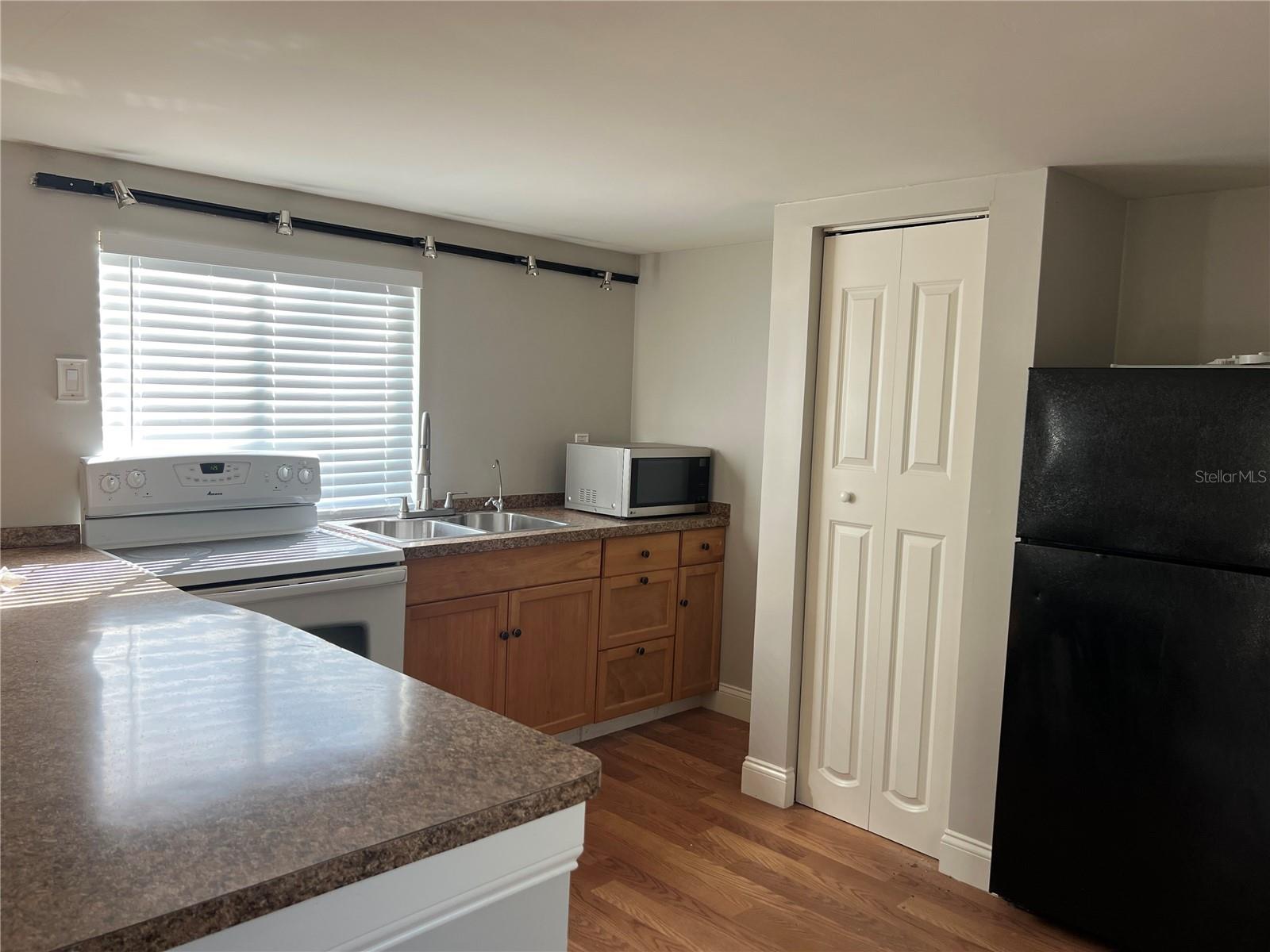 GREEN ACRES ADD - Residential