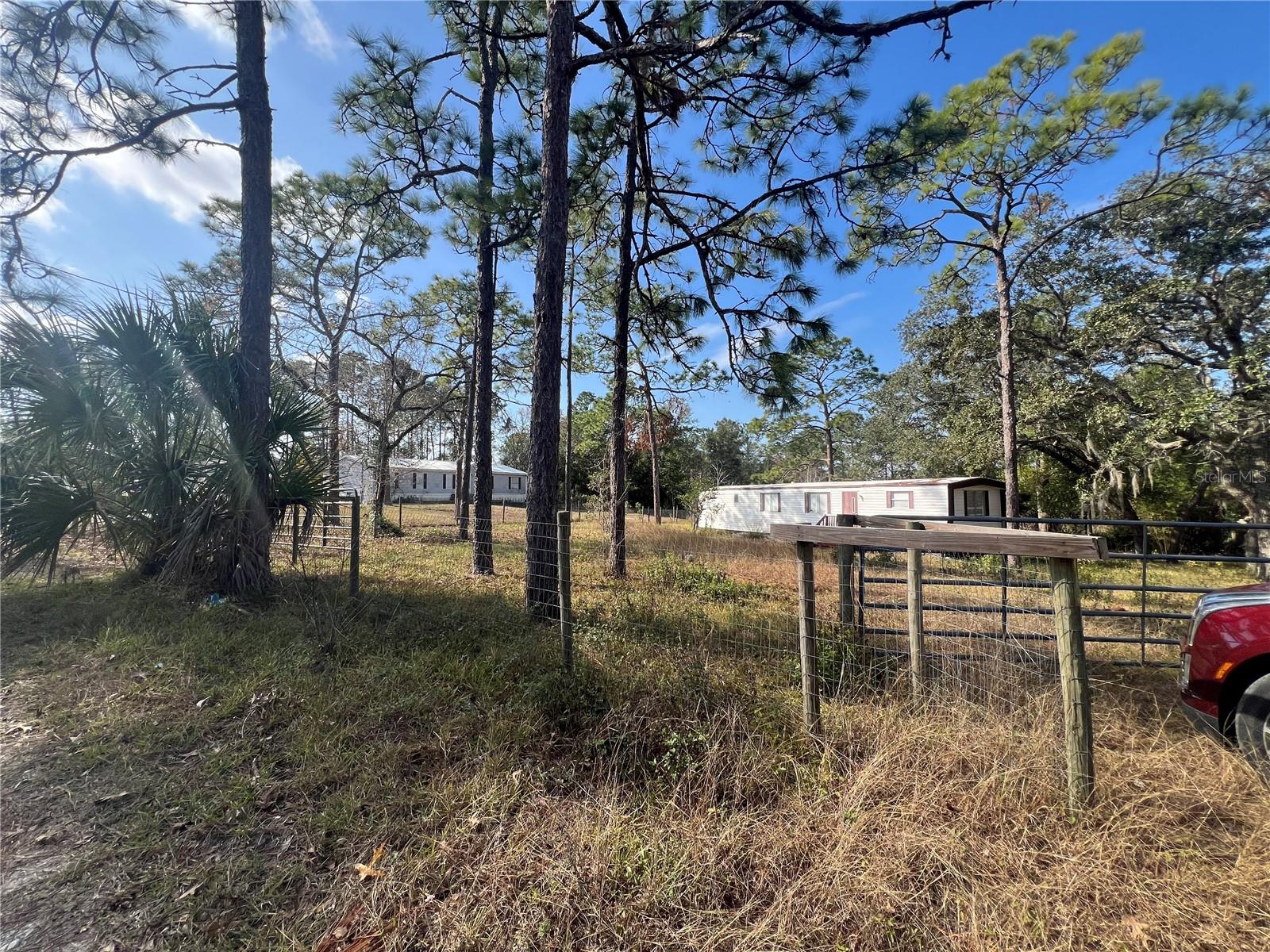 GREEN ACRES ADD - Residential