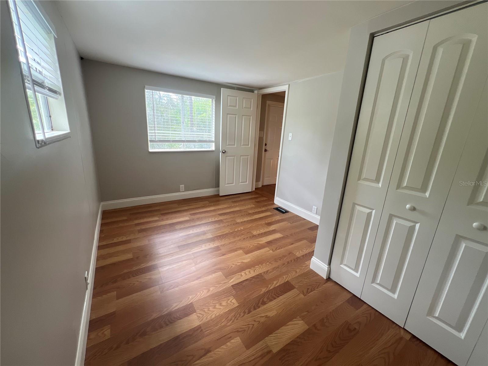 5464 S WILSON POINT 2