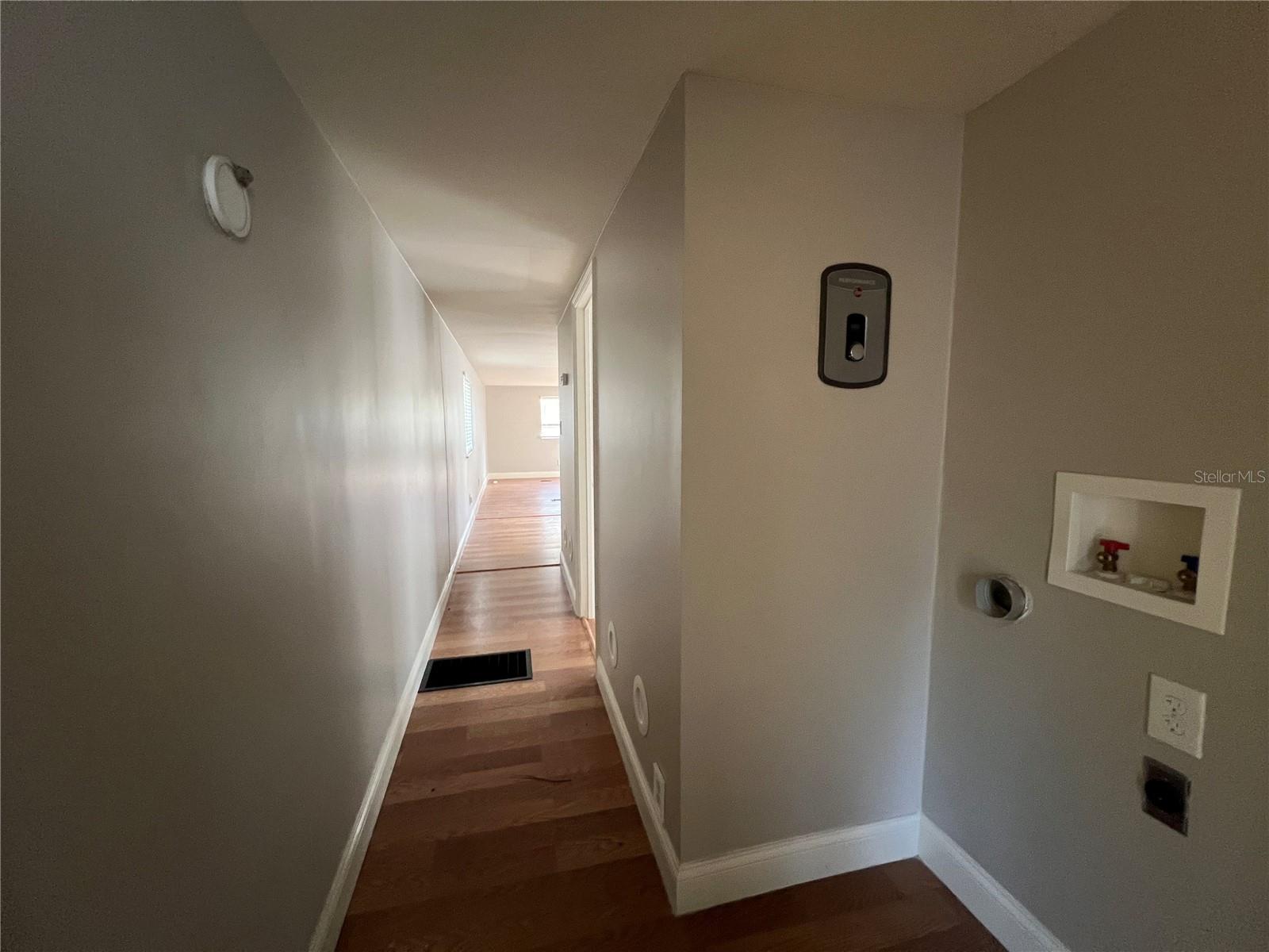 GREEN ACRES ADD - Residential