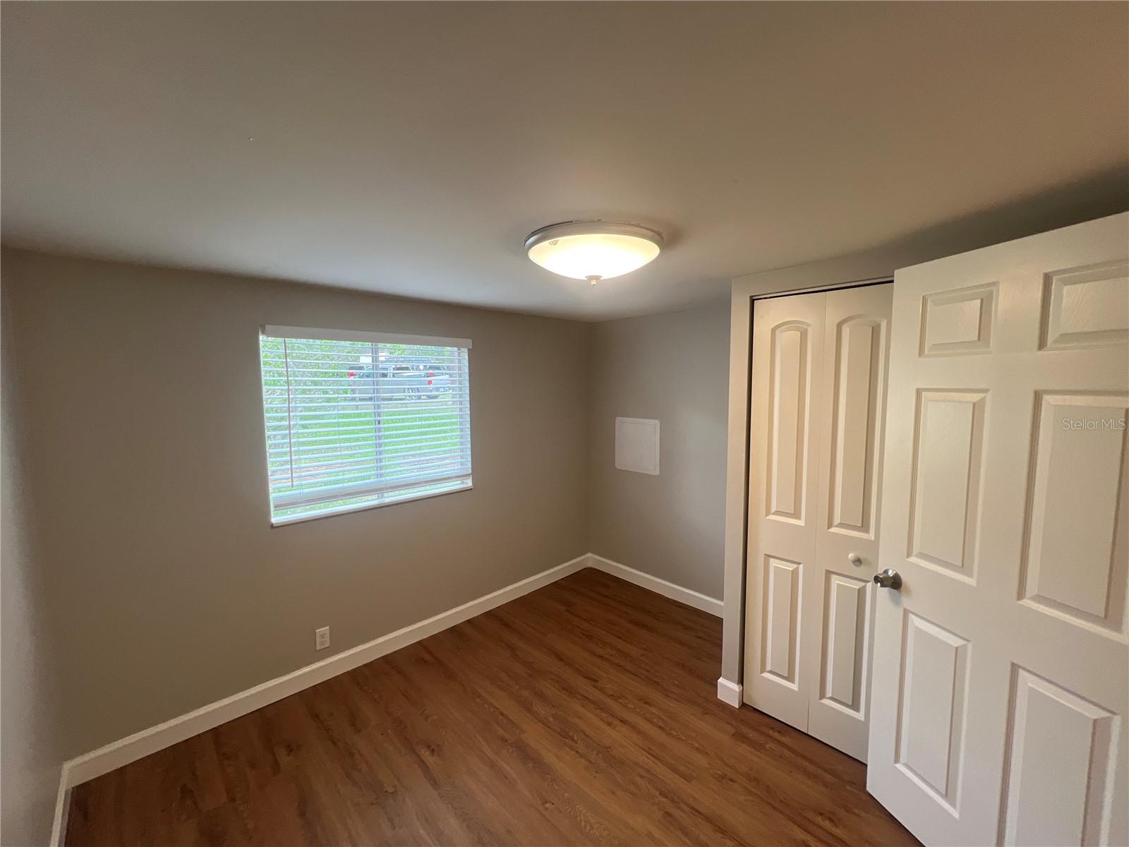 GREEN ACRES ADD - Residential