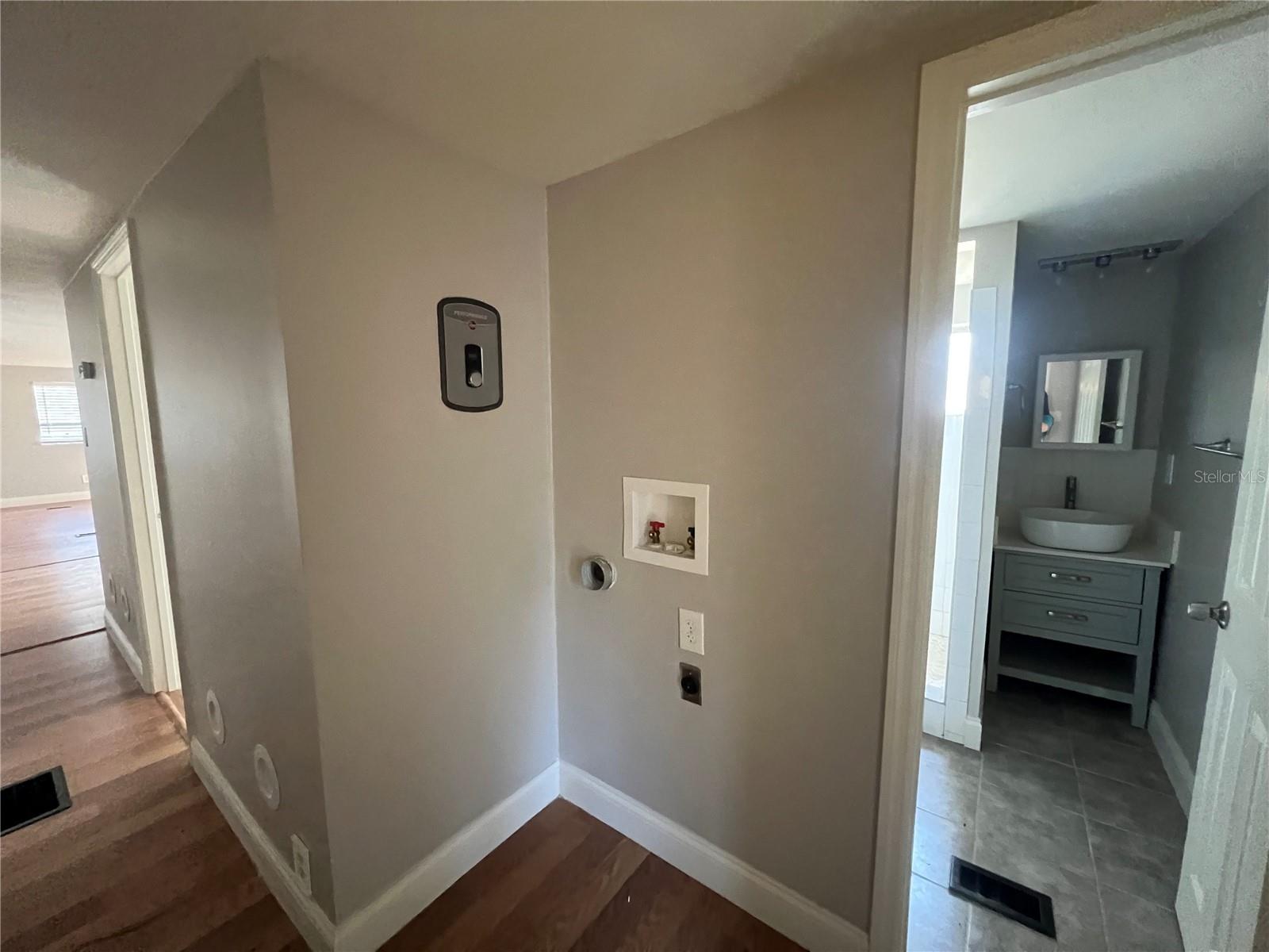 GREEN ACRES ADD - Residential