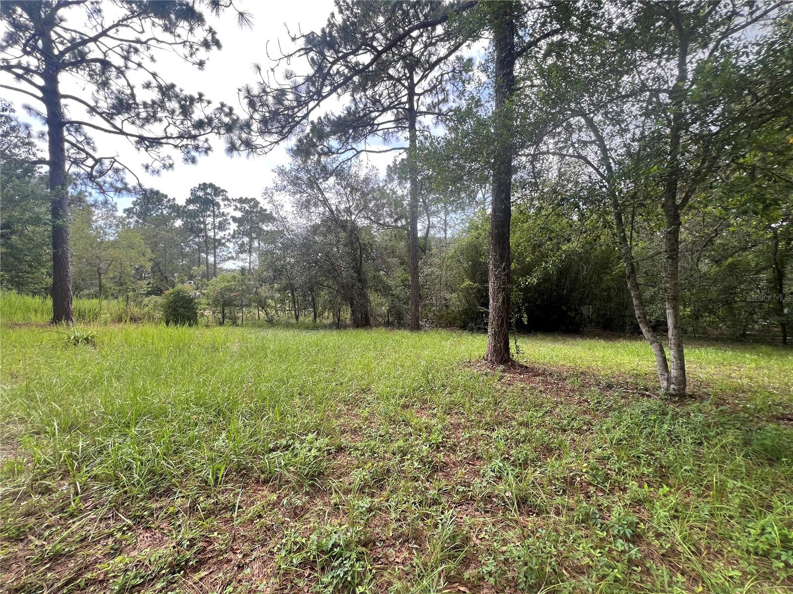 GREEN ACRES ADD - Residential