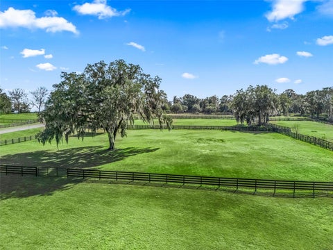 Tiny photo for 14440 NW Highway 225a, Reddick, FL 32686 (MLS # OM734881)