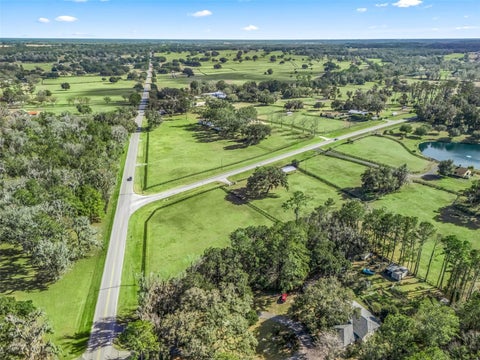 Tiny photo for 14440 NW Highway 225a, Reddick, FL 32686 (MLS # OM734881)