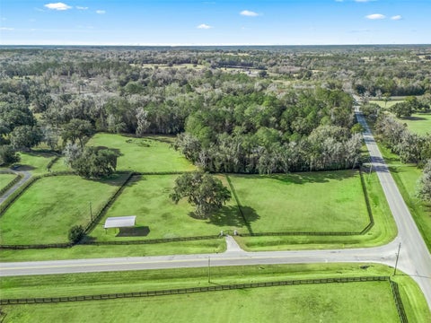 Tiny photo for 14440 NW Highway 225a, Reddick, FL 32686 (MLS # OM734881)