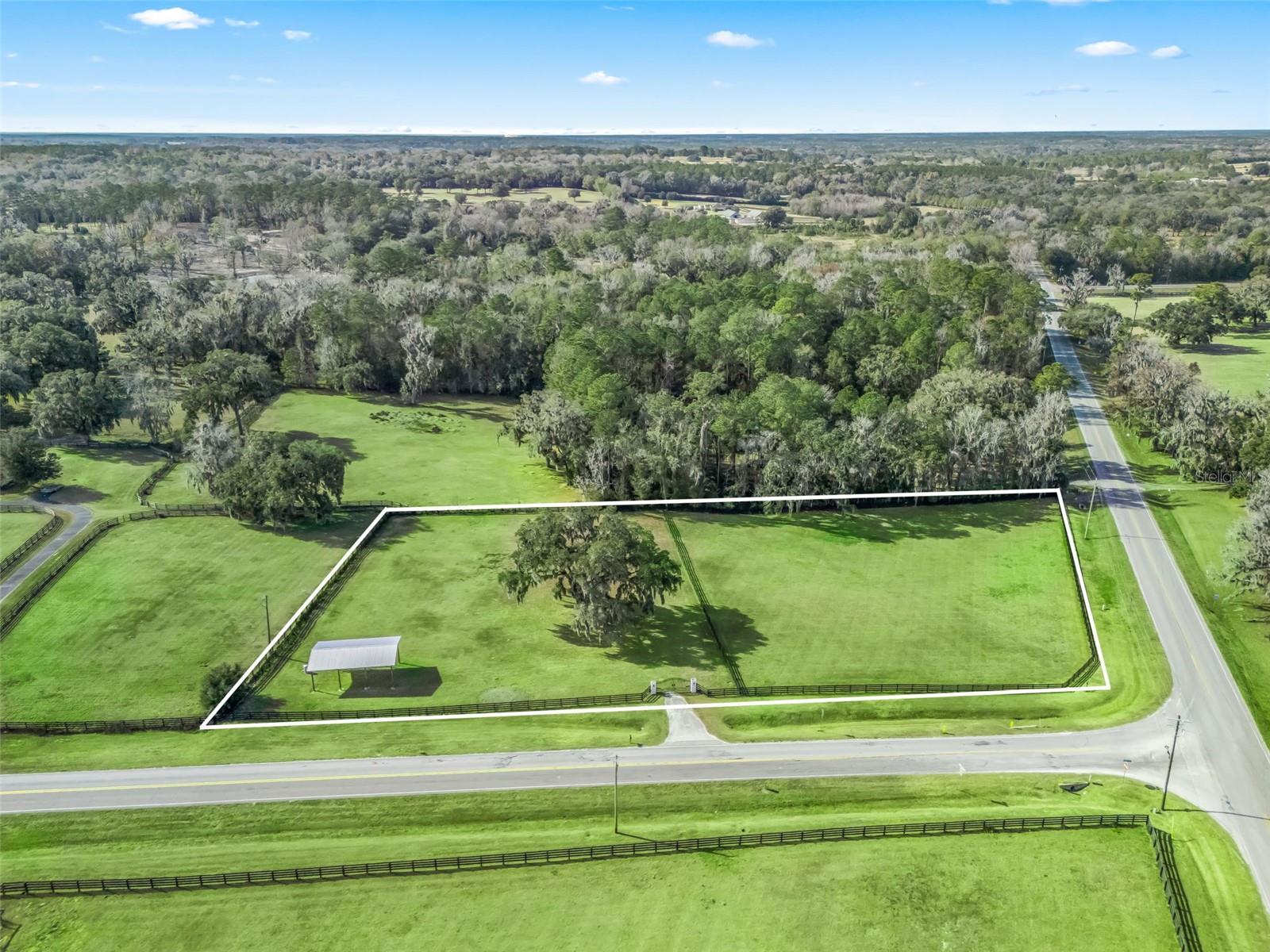 14440 NW HIGHWAY 225A